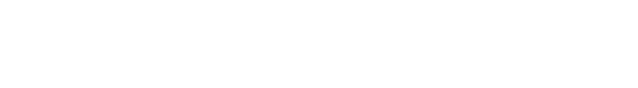 Vector (1) (1)