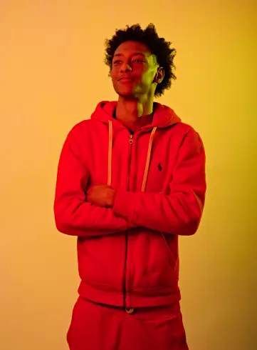 Word is Bond13285 1 2