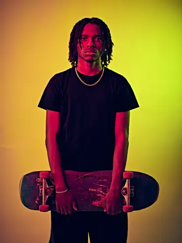 Word is Bond13932 1 2