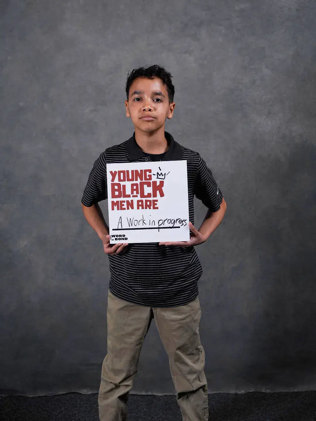 20250131_Woods-A_word is bond7744