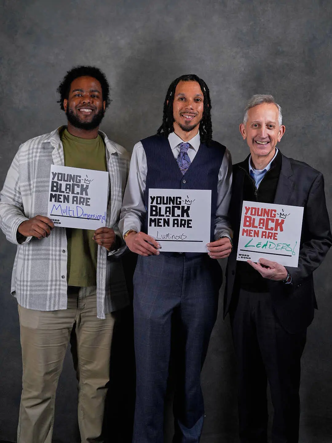 20250131_Woods-A_word is bond7794