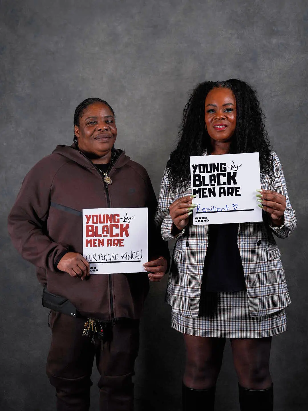 20250131_Woods-A_word is bond7873