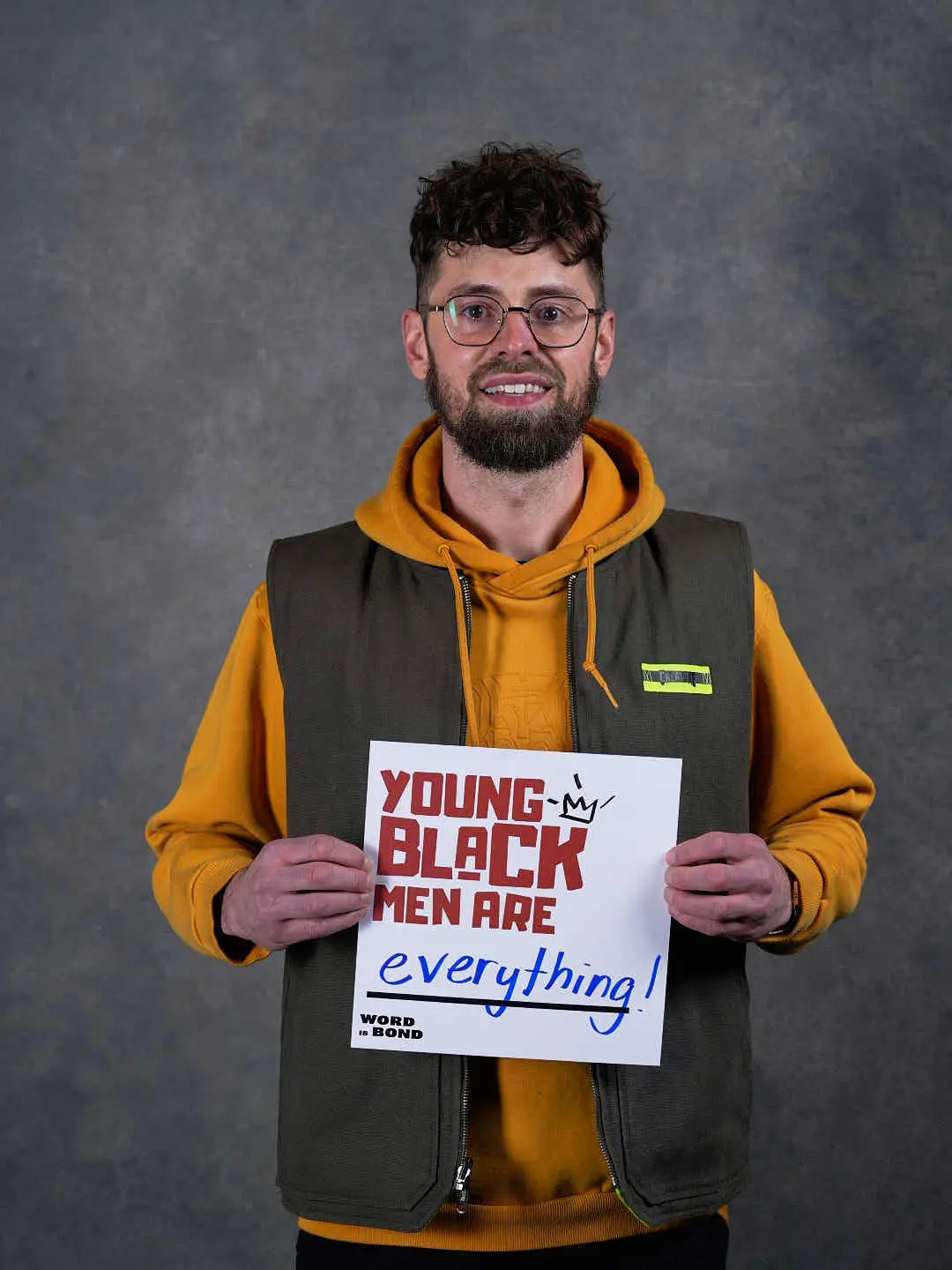 20250131_Woods-A_word is bond7886