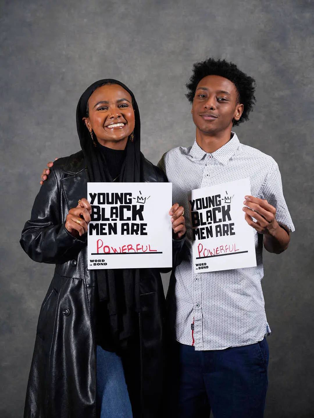 20250131_Woods-A_word is bond7936