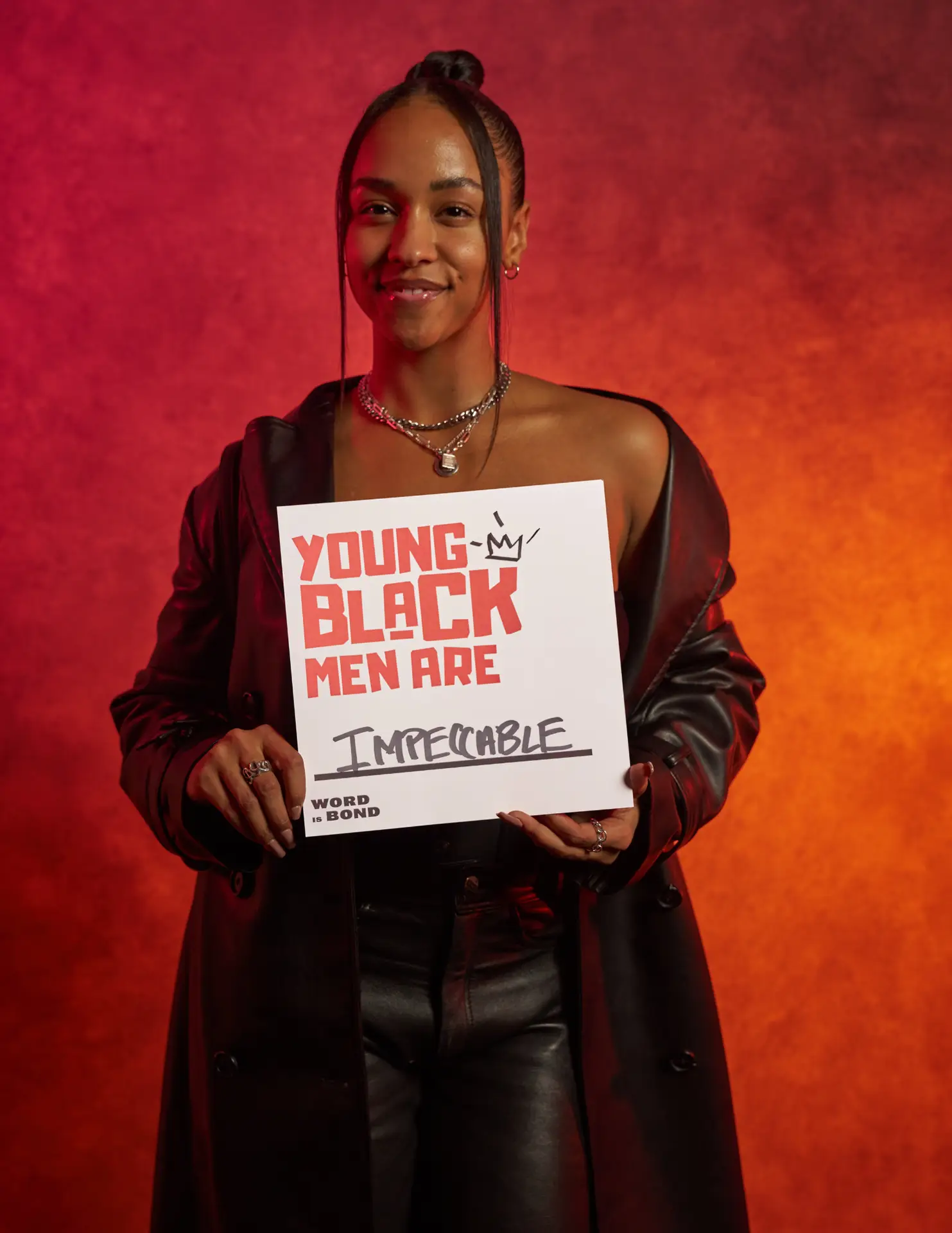 Featured Photographer Template (11)