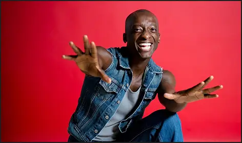 Read more about the article What Word Is Bond means to Me