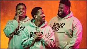 Read more about the article Lessons from Leadership