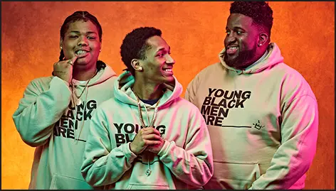 Read more about the article Lessons from Leadership