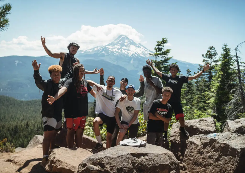 DSC01781-Enhanced-NR